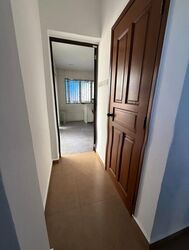 Jalan Ishak (D14), Semi-Detached #548137871